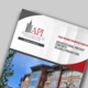 API Brochures