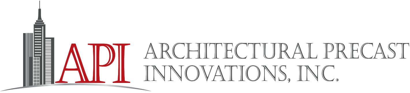 API Architectural Precast Innovations, Inc.
